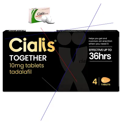 Meilleur site pour commander cialis